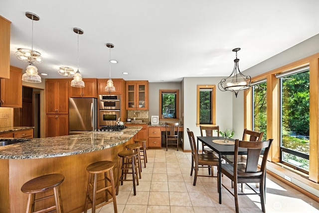14710 Ley Rd, Gold Bar, WA 98251 - photo 14