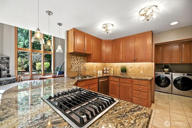 14710 Ley Rd, Gold Bar, WA 98251 - photo 15