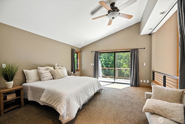 14710 Ley Rd, Gold Bar, WA 98251 - photo 19