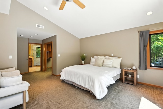 14710 Ley Rd, Gold Bar, WA 98251 - photo 21