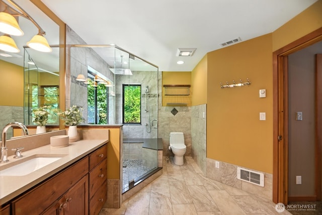 14710 Ley Rd, Gold Bar, WA 98251 - photo 24