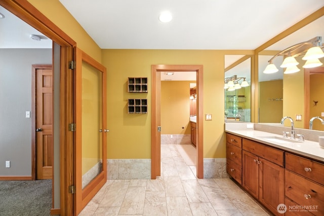 14710 Ley Rd, Gold Bar, WA 98251 - photo 25