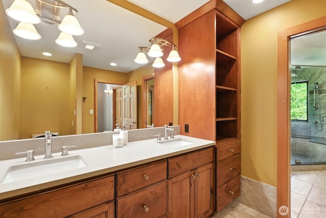 14710 Ley Rd, Gold Bar, WA 98251 - photo 26