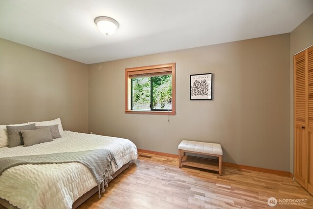 14710 Ley Rd, Gold Bar, WA 98251 - photo 28