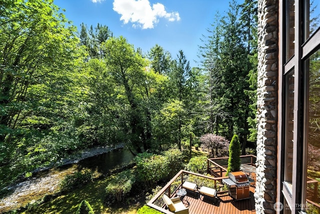 14710 Ley Rd, Gold Bar, WA 98251 - photo 32