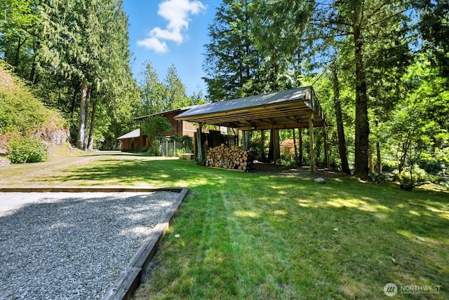 14710 Ley Rd, Gold Bar, WA 98251 - photo 36