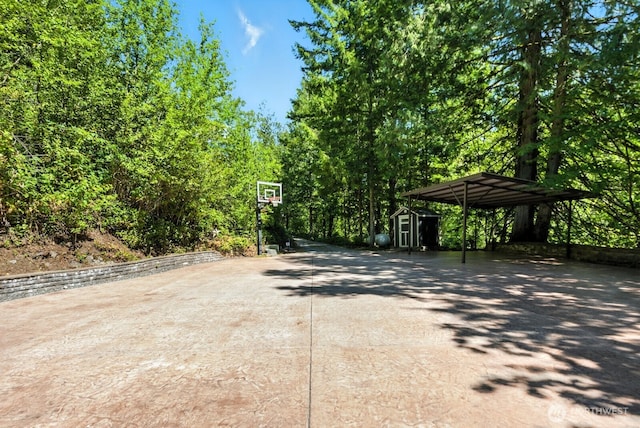 14710 Ley Rd, Gold Bar, WA 98251 - photo 37