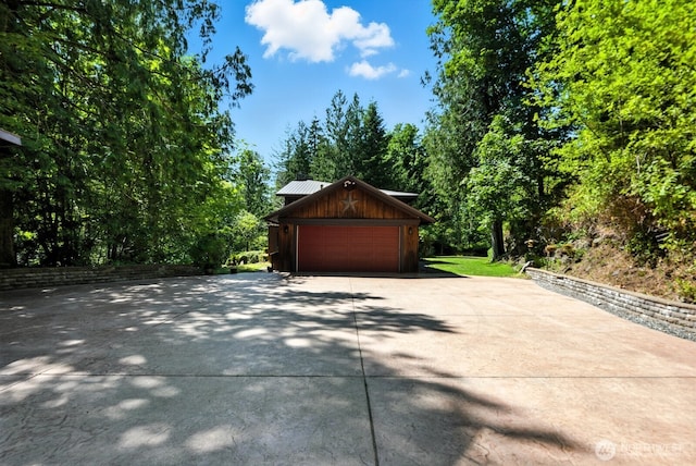 14710 Ley Rd, Gold Bar, WA 98251 - photo 38