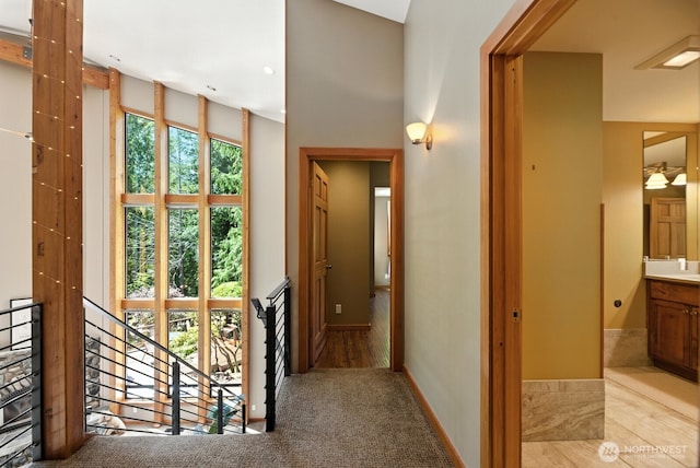 14710 Ley Rd, Gold Bar, WA 98251 - photo 18