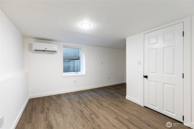 5246 21st Ave SW, Seattle, WA 98106 - photo 14