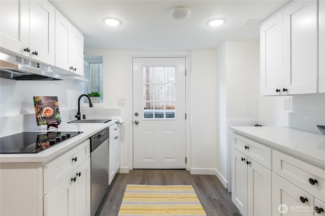 5246 21st Ave SW, Seattle, WA 98106 - photo 12