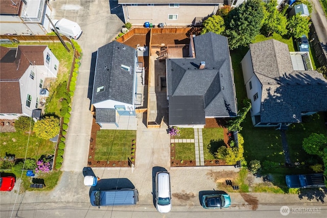 5246 21st Ave SW, Seattle, WA 98106 - photo 18