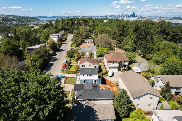 5246 21st Ave SW, Seattle, WA 98106 - photo 19
