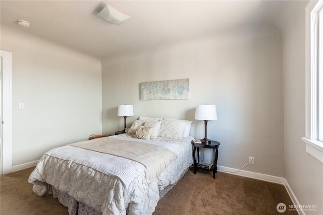 5246 21st Ave SW, Seattle, WA 98106 - photo 5