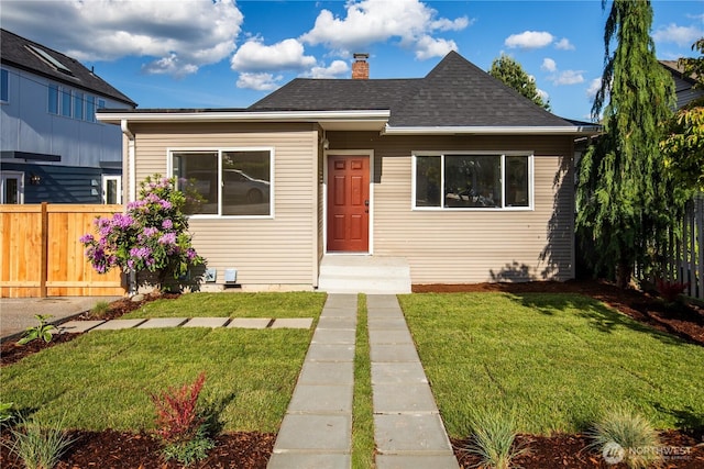5246 21st Ave SW, Seattle, WA 98106 - photo 2