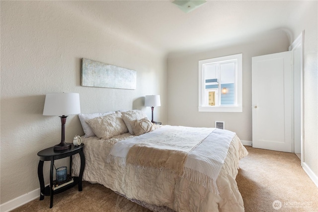 5246 21st Ave SW, Seattle, WA 98106 - photo 4