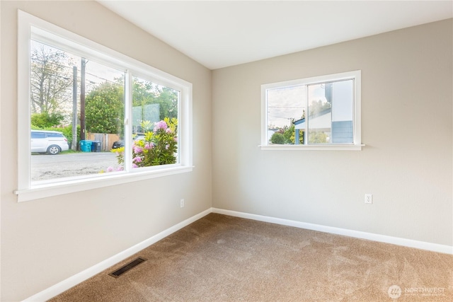 5246 21st Ave SW, Seattle, WA 98106 - photo 7