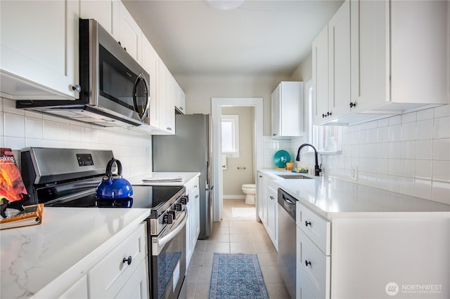 5246 21st Ave SW, Seattle, WA 98106 - photo 9