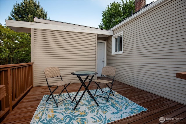 5246 21st Ave SW, Seattle, WA 98106 - photo 10
