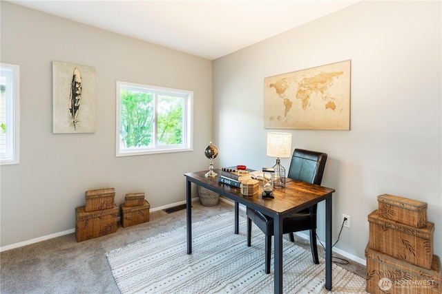 5246 21st Ave SW, Seattle, WA 98106 - photo 8