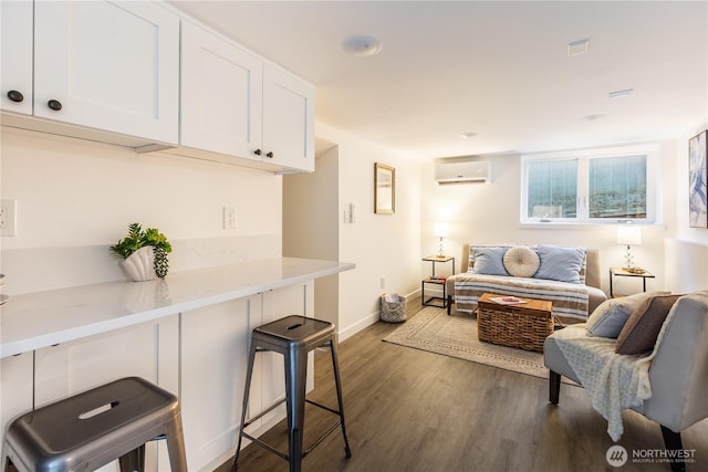 5246 21st Ave SW, Seattle, WA 98106 - photo 13