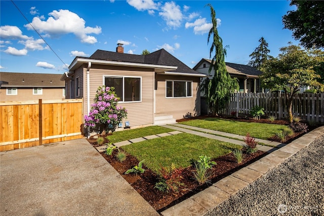 5246 21st Ave SW, Seattle, WA 98106 - photo 1