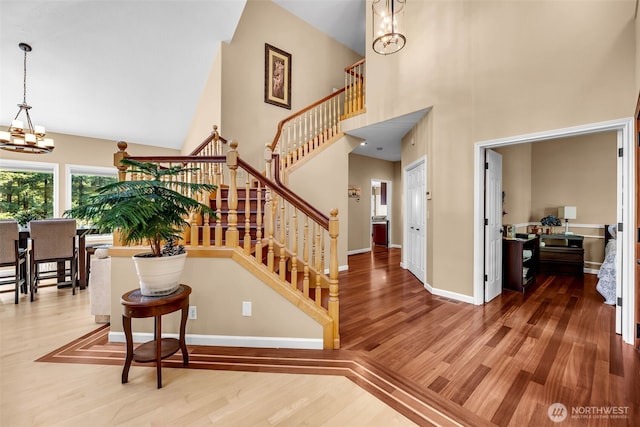 22016 NE 267th Ct, Battle Ground, WA 98604 - photo 5