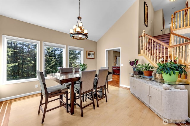 22016 NE 267th Ct, Battle Ground, WA 98604 - photo 9