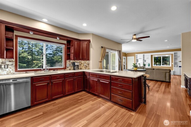 22016 NE 267th Ct, Battle Ground, WA 98604 - photo 10
