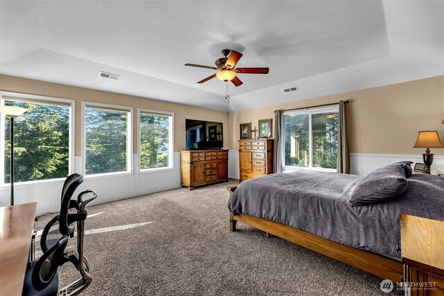 22016 NE 267th Ct, Battle Ground, WA 98604 - photo 18