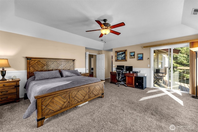 22016 NE 267th Ct, Battle Ground, WA 98604 - photo 19