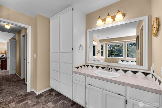 22016 NE 267th Ct, Battle Ground, WA 98604 - photo 21