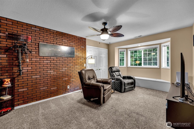 22016 NE 267th Ct, Battle Ground, WA 98604 - photo 22