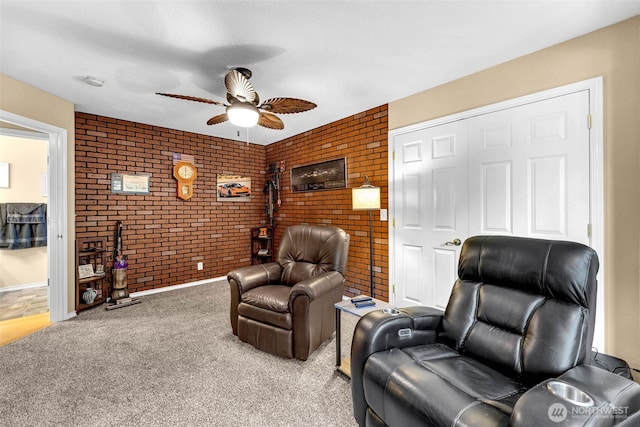 22016 NE 267th Ct, Battle Ground, WA 98604 - photo 23