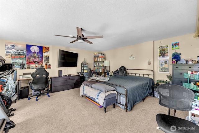 22016 NE 267th Ct, Battle Ground, WA 98604 - photo 26
