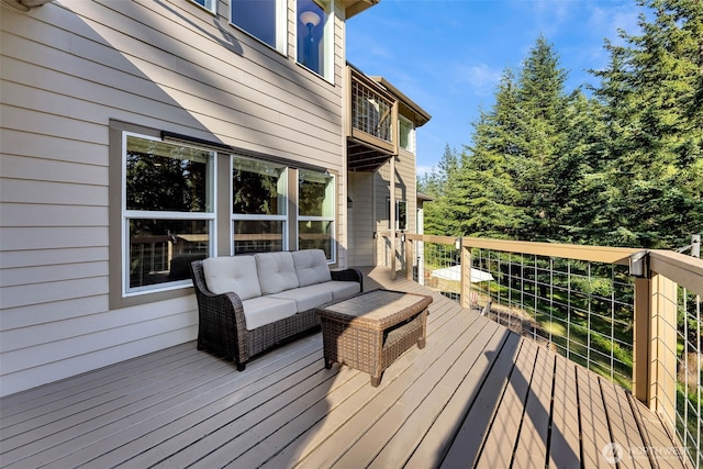 22016 NE 267th Ct, Battle Ground, WA 98604 - photo 28