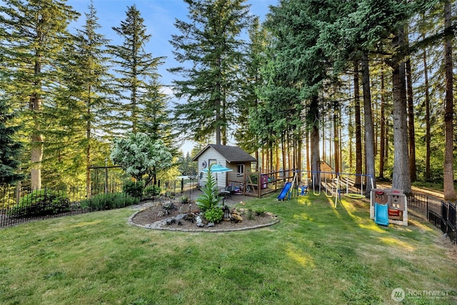 22016 NE 267th Ct, Battle Ground, WA 98604 - photo 31