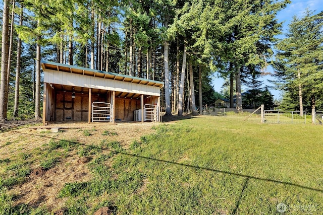 22016 NE 267th Ct, Battle Ground, WA 98604 - photo 32