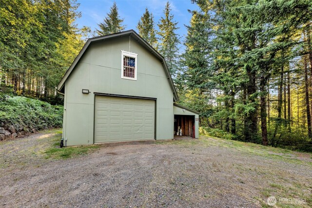 22016 NE 267th Ct, Battle Ground, WA 98604 - photo 34