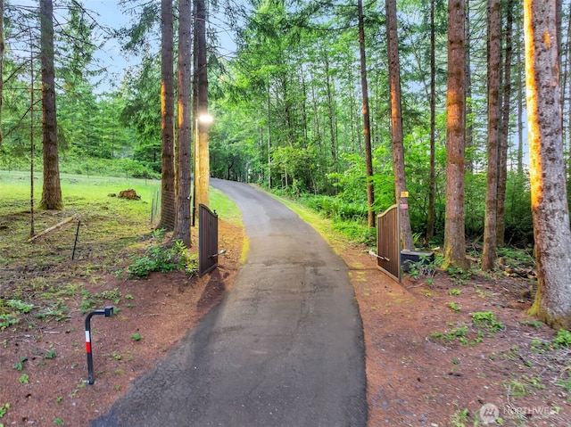 22016 NE 267th Ct, Battle Ground, WA 98604 - photo 39