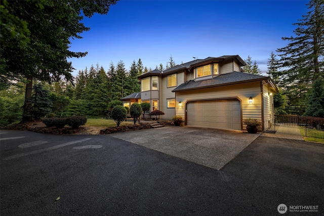 22016 NE 267th Ct, Battle Ground, WA 98604 - photo 2