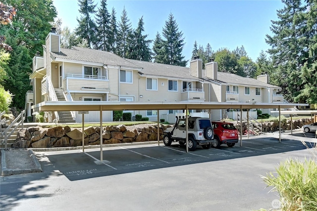 21317 52nd Ave W # F138, Mountlake Terrace, WA 98043 - photo 22
