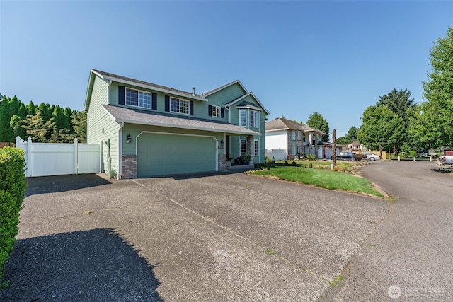 17207 NE 26th Way, Vancouver, WA 98684 - photo 1