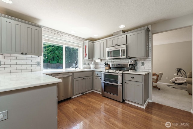 17207 NE 26th Way, Vancouver, WA 98684 - photo 2