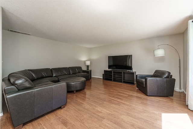 17207 NE 26th Way, Vancouver, WA 98684 - photo 3
