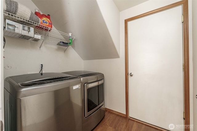 17207 NE 26th Way, Vancouver, WA 98684 - photo 6