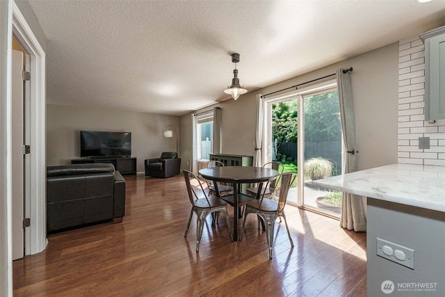 17207 NE 26th Way, Vancouver, WA 98684 - photo 7