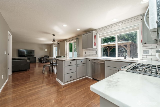 17207 NE 26th Way, Vancouver, WA 98684 - photo 8