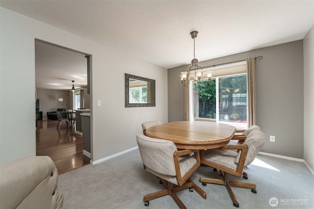 17207 NE 26th Way, Vancouver, WA 98684 - photo 10