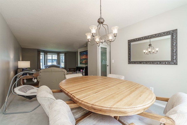 17207 NE 26th Way, Vancouver, WA 98684 - photo 11